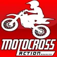 Motocross Action Magazine Motocross Action Magazine