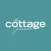 The Cottage Journal