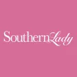 Southern Lady
