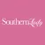 Southern Lady