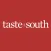 Taste of the South