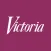 Victoria