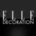 ELLE Decoration UK