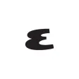 Esquire UK Esquire UK