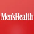 Men's Health UK