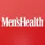 Men's Health UK