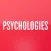 Psychologies Magazine UK