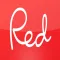 Red magazine UK