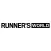 Runner's World UK