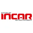 InCar Entertainment InCar Entertainment