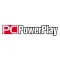 PCPOWERPLAY