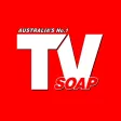 TV Soap TV Soap
