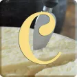 Cheese CONNOISSEUR Cheese CONNOISSEUR