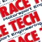 Race Tech