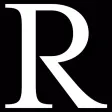 The Rake Magazine The Rake Magazine