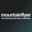Mountain Flyer Magazine