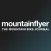 Mountain Flyer Magazine