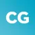 Classical Guitar Magazine