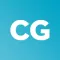 Classical Guitar Magazine