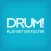 Drum! Magazine