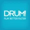 Drum! Magazine