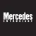 Mercedes Enthusiast