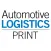 Automotive Logistics