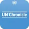 UN Chronicle