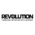 Revolution Watch