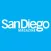 San Diego Magazine
