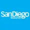 San Diego Magazine
