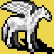 Pixel Master Pixel Master