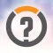 Hero Guide: Overwatch Edition