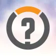 Hero Guide: Overwatch Edition Hero Guide: Overwatch Edition