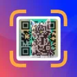Quick QR Art・QR Code Art by AI