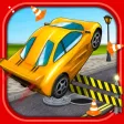 Road Surfers Dash - A Real Car Race Sim Endless Racing Rush Road Surfers Dash - A Real Car Race Sim Endless Racing Rush