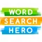 Wordsearch Hero