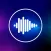 Sonic-AI Song&Music Generator