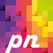 Pixel Network