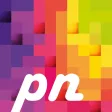 Pixel Network Pixel Network