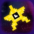 Dynamaze