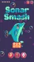 Sonar Smash