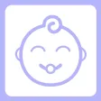 TotPhoto Baby Photo Prints App TotPhoto Baby Photo Prints App