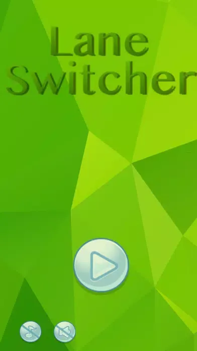 Lane Switcher Screenshots