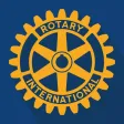 Rotary Grenada