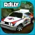 Rally Championship