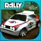 Rally Championship