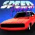 Speed Frenzy