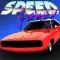 Speed Frenzy