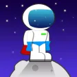 Universe Escape Universe Escape